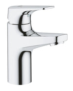 Grohe BauFlow Lavabo Bataryası
