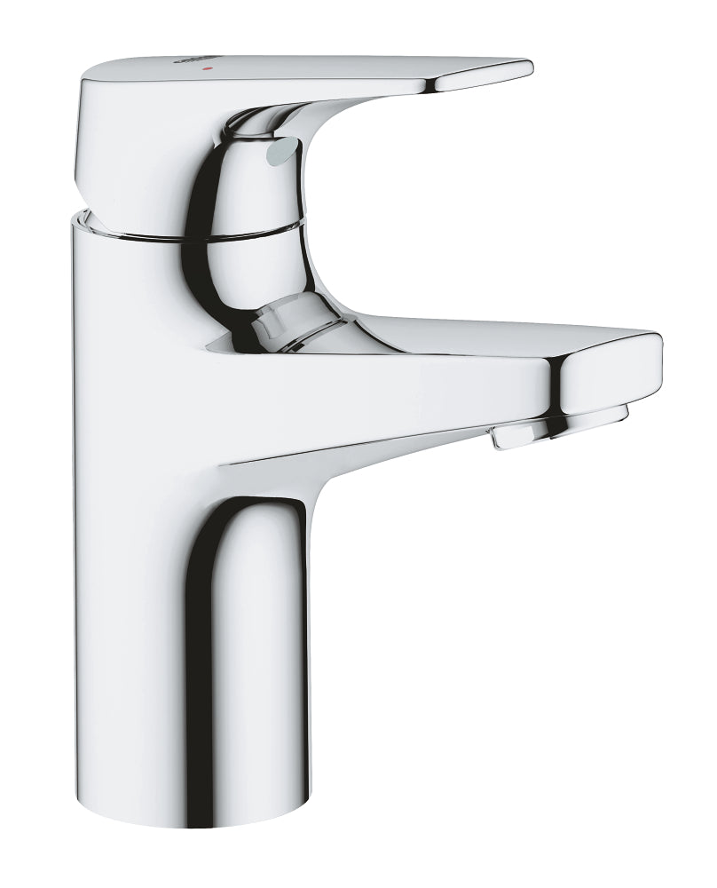 Grohe BauFlow Lavabo Bataryası