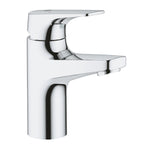 Grohe BauFlow Lavabo Bataryası - alternatif görünüm - GROHE 23752000