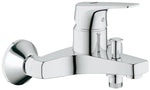 Grohe BauFlow Banyo Bataryası