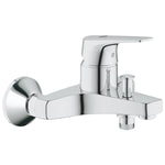 Grohe BauFlow Banyo Bataryası - alternatif görünüm - GROHE 23756000