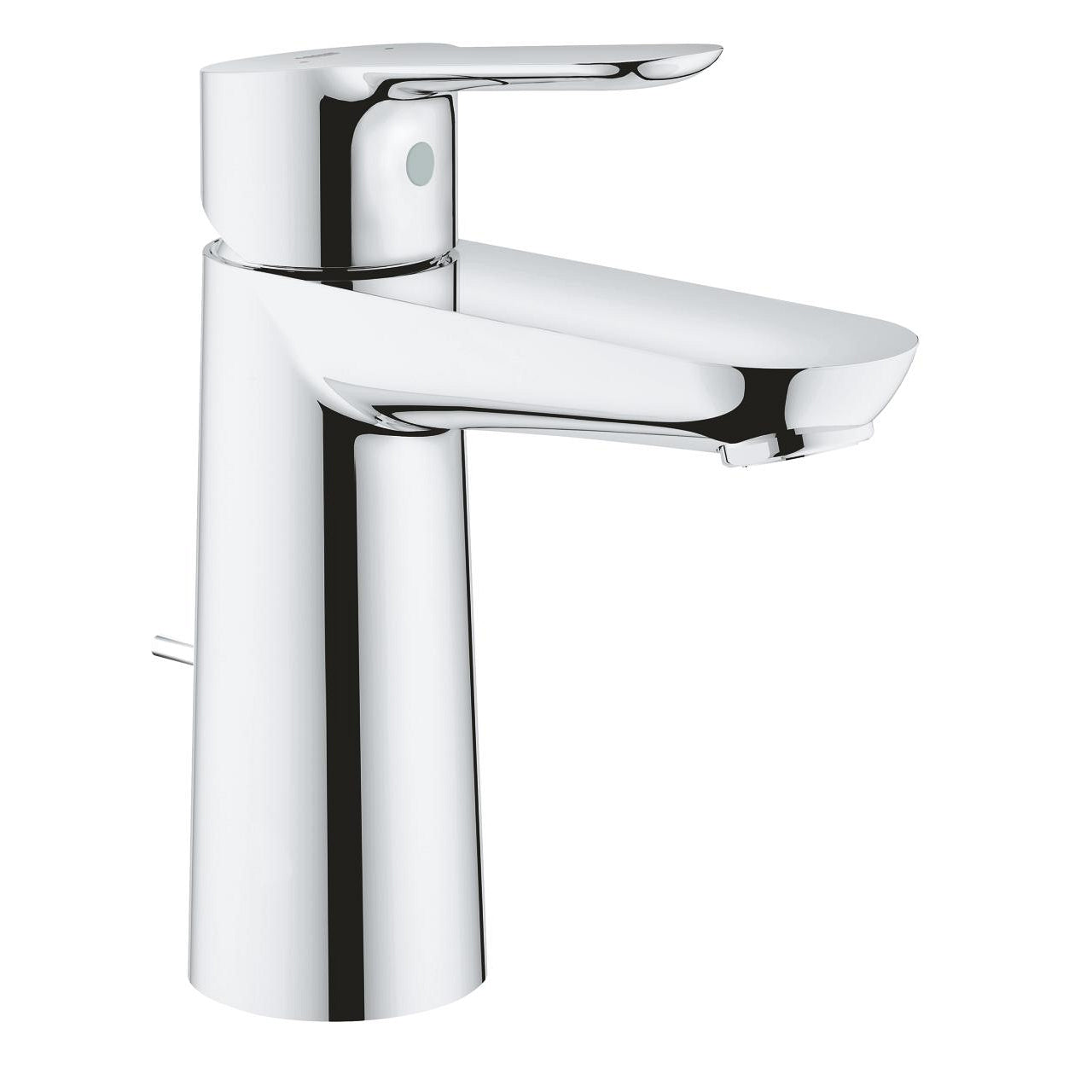 Grohe BauEdge Lavabo Bataryası