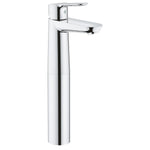 Grohe BauEdge Tezgah Üstü Lavabo Bataryası - alternatif görünüm - GROHE 23761000