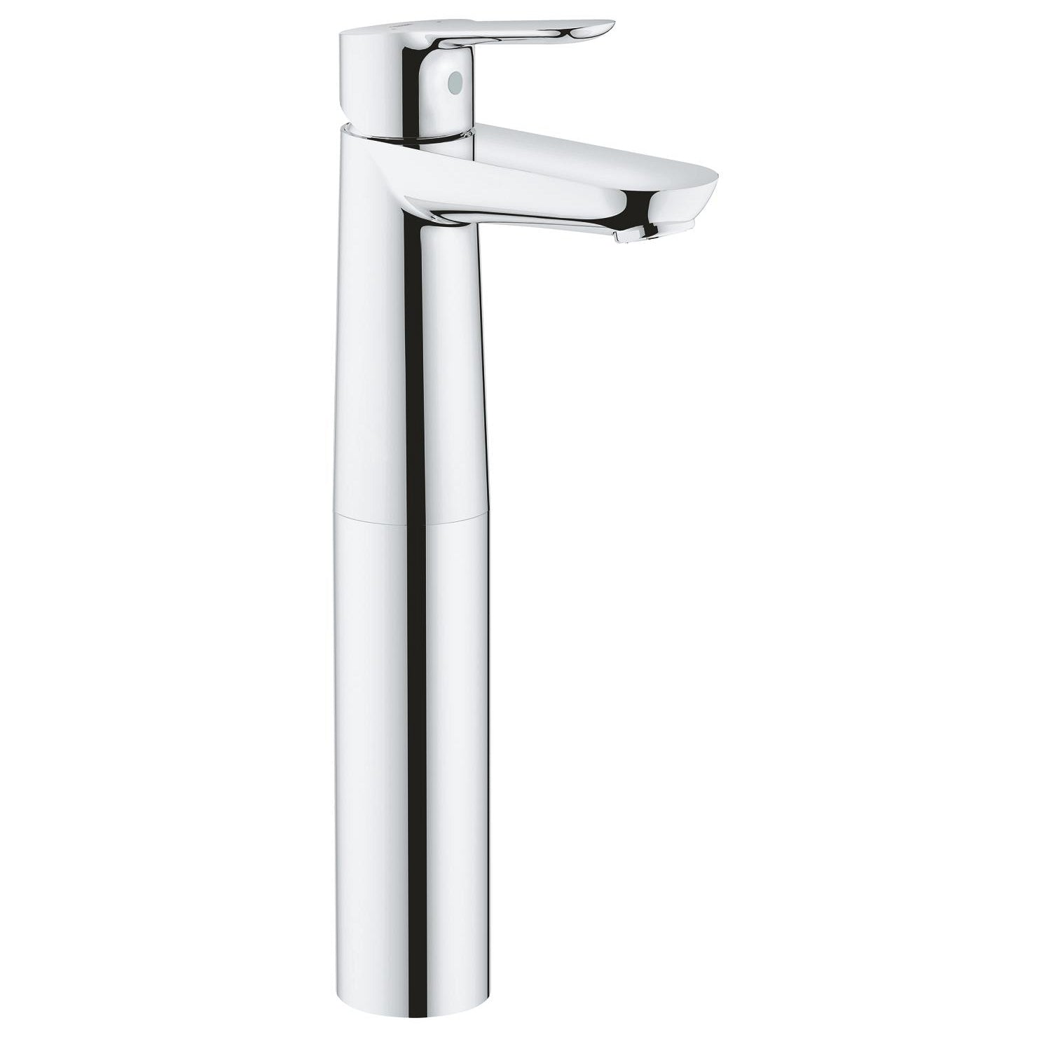 Grohe BauEdge Tezgah Üstü Lavabo Bataryası - alternatif görünüm - GROHE 23761000