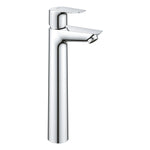 Grohe BauEdge Tezgah Üstü Lavabo Bataryası (XL Boy) - alternatif görünüm - GROHE 23761001