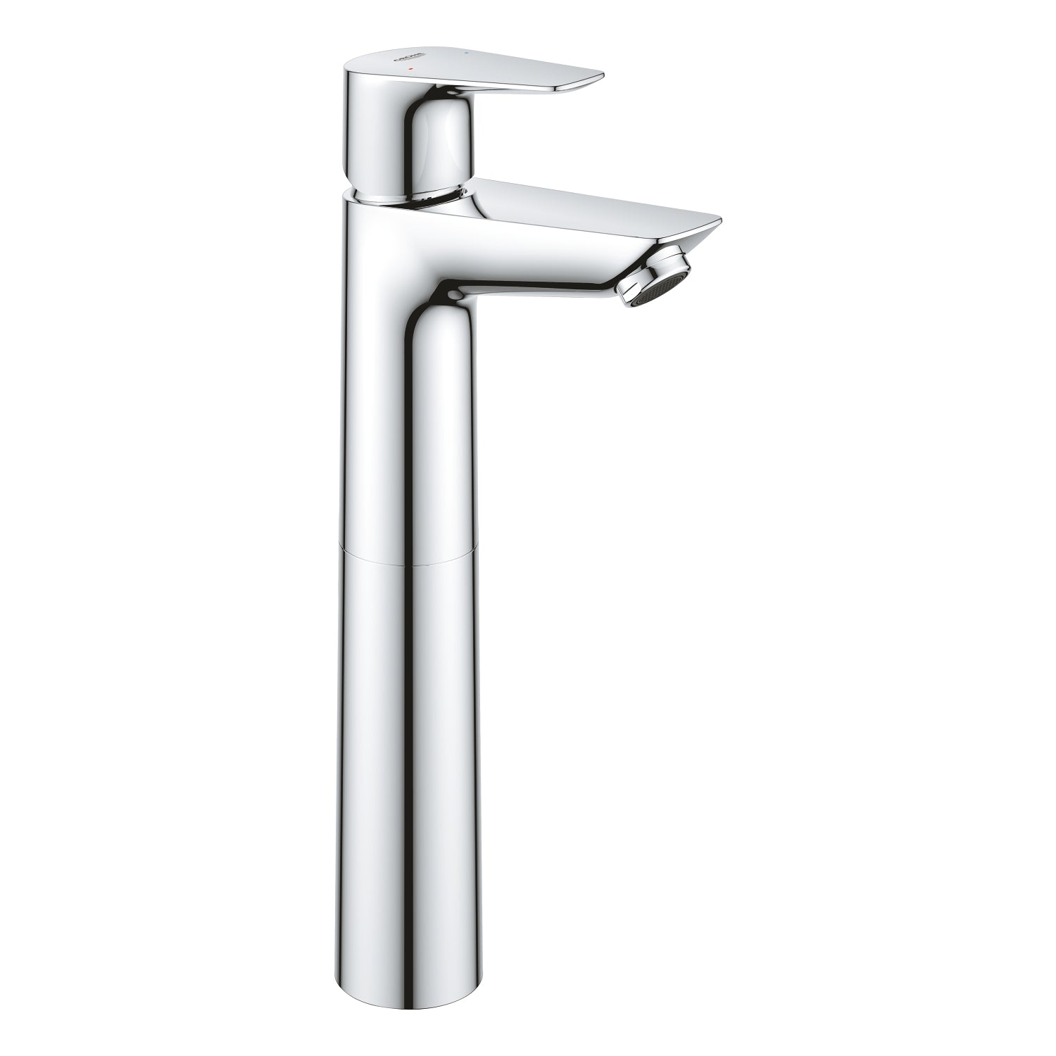 Grohe BauEdge Tezgah Üstü Lavabo Bataryası (XL Boy) - alternatif görünüm - GROHE 23761001
