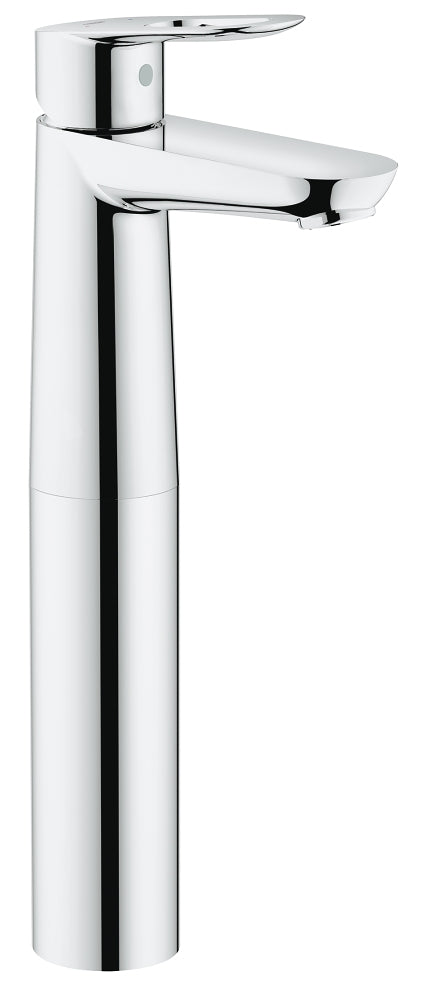 Grohe BauLoop Tezgah Üstü Lavabo Bataryası