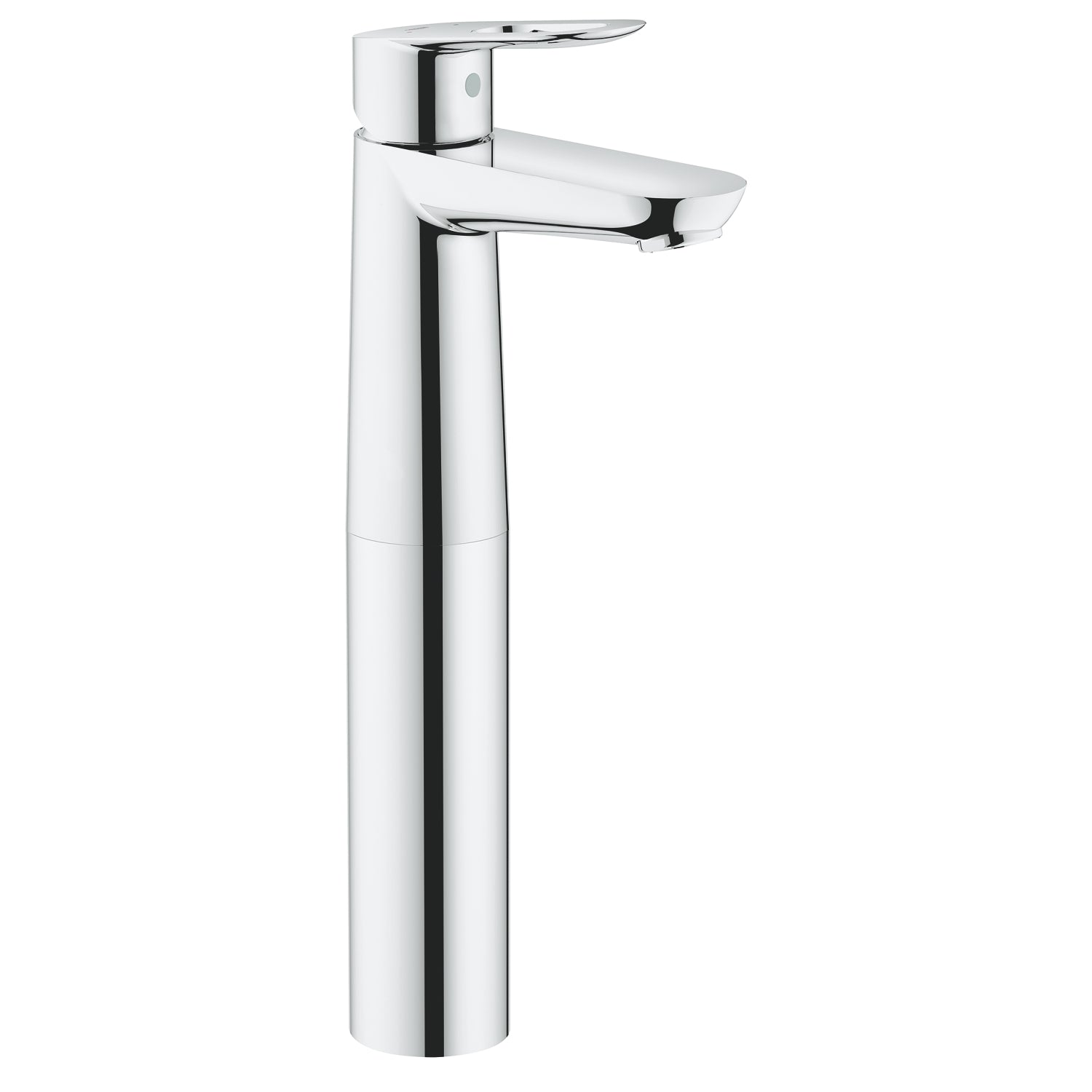 Grohe BauLoop Tezgah Üstü Lavabo Bataryası - alternatif görünüm - GROHE 23764000