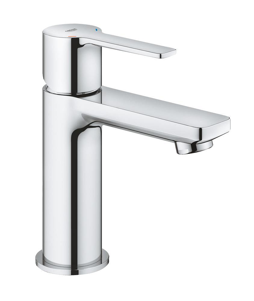 Grohe Lineare Lavabo Bataryası - GROHE 23791001