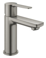 Grohe Lineare Lavabo Bataryası, Paslanmaz Çelik - GROHE 23791DC1