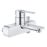 Grohe Lineare Banyo Bataryası - alternatif görünüm - GROHE 23820001