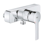 Grohe Lineare Duş Bataryası - alternatif görünüm - GROHE 23821001