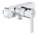 Grohe Lineare Duş Bataryası - GROHE 23821001