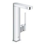 Grohe Plus Spiralli Yüksek Lavabo Bataryası - alternatif görünüm - GROHE 23844003