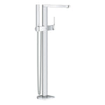 Grohe Plus Yerden Küvet Bataryası - alternatif görünüm - GROHE 23846003