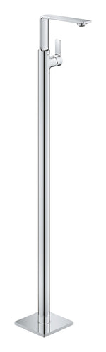 Grohe Allure Yerden Lavabo Bataryası