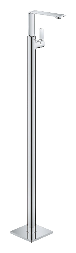 Grohe Allure Yerden Lavabo Bataryası