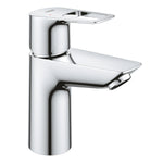 Grohe BauLoop Lavabo Bataryası, S-Boy - alternatif görünüm - GROHE 23878001
