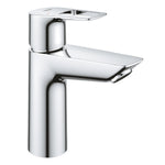 Grohe BauLoop Lavabo Bataryası, M-Boy - alternatif görünüm - GROHE 23886001