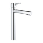 Grohe Concetto Tezgah Üstü Lavabo Bataryası - alternatif görünüm - GROHE 23920001