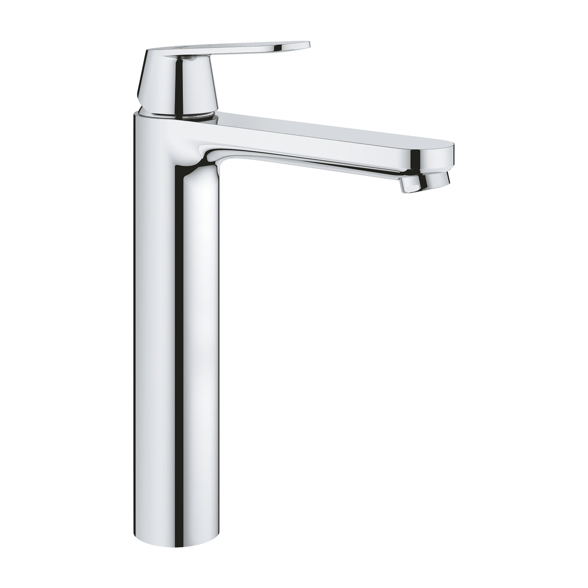 Grohe Eurocosmo XL Çanak Lavabo Bataryası, Krom