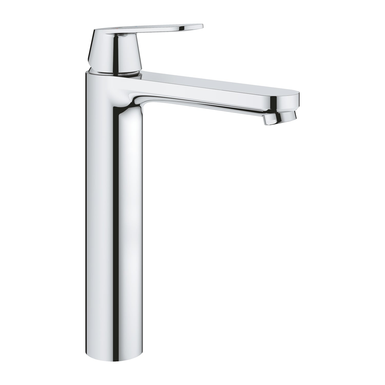 Grohe Eurocosmo Tezgah Üstü Lavabo Bataryası - alternatif görünüm - GROHE 23921000