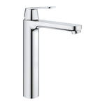 Grohe Eurocosmo Tezgah Üstü Lavabo Bataryası - alternatif görünüm - GROHE 23921000