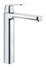 Grohe Eurocosmo Tezgah Üstü Lavabo Bataryası - GROHE 23921000