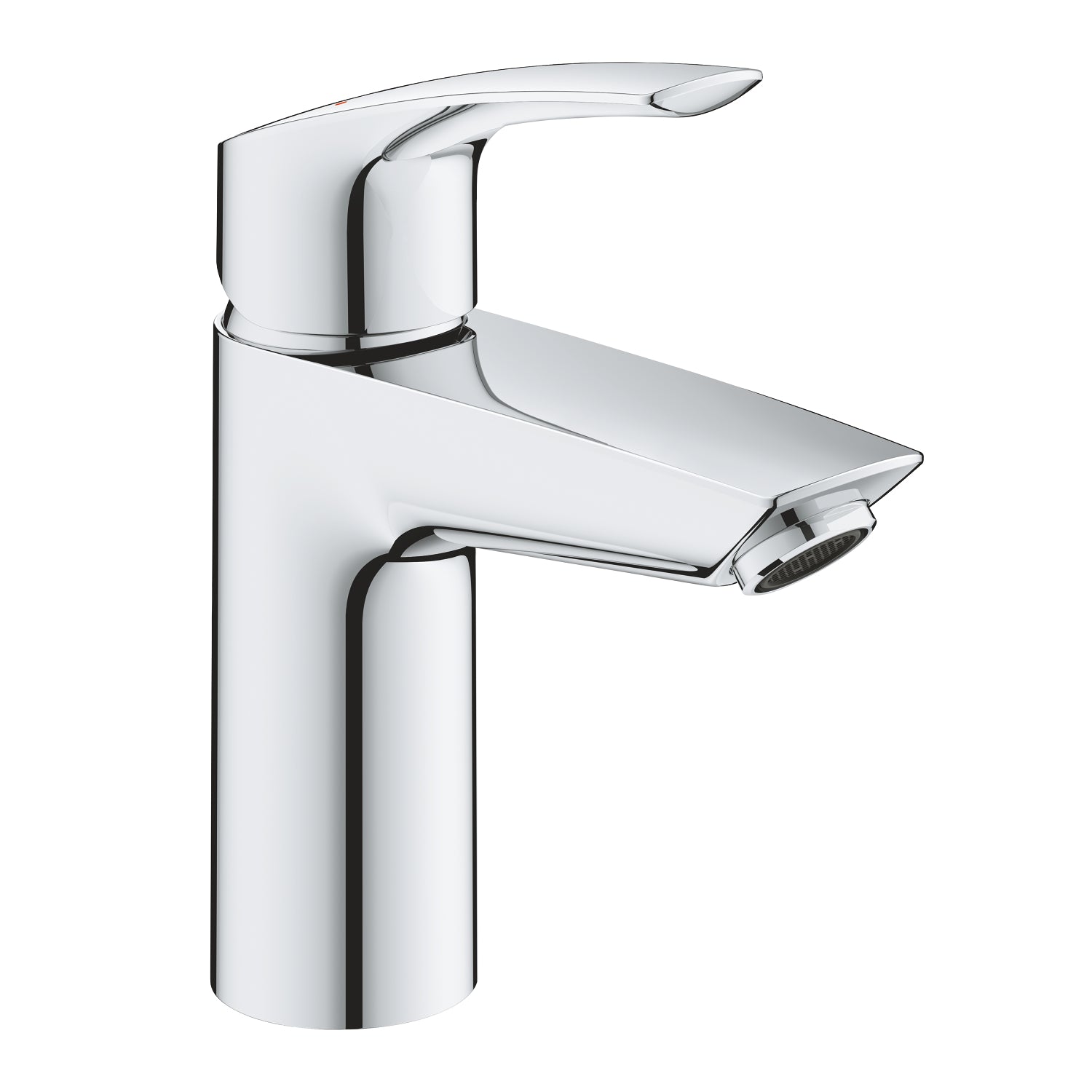 Grohe Eurosmart Lavabo Bataryası - alternatif görünüm - GROHE 23922003