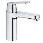Grohe Eurocosmo Lavabo Bataryası (M-Boy) - alternatif görünüm - GROHE 23926000
