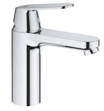 Grohe Eurocosmo Lavabo Bataryası (M-Boy) - GROHE 23926000