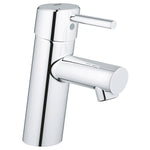 Grohe Concetto Lavabo Bataryası (S-Boy) - alternatif görünüm - GROHE 23931001