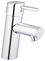 Grohe Concetto Lavabo Bataryası (S-Boy) - GROHE 23931001