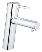 Grohe Concetto Lavabo Bataryası (M-Boy) - GROHE 23932001