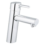 Grohe Concetto Lavabo Bataryası (M-Boy) - alternatif görünüm - GROHE 23932001