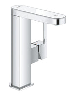Grohe Plus Yüksek Lavabo Bataryası, Led Göstergeli