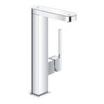 Grohe Plus Yüksek Lavabo Bataryası, Led Göstergeli (L-Boy) - alternatif görünüm - GROHE 23959003