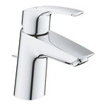 Grohe Eurosmart Sifon Kumandalı Lavabo Bataryası (S-Boy) - alternatif görünüm - GROHE 23965003