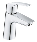 Grohe Eurosmart Lavabo Bataryası (S-Boy)