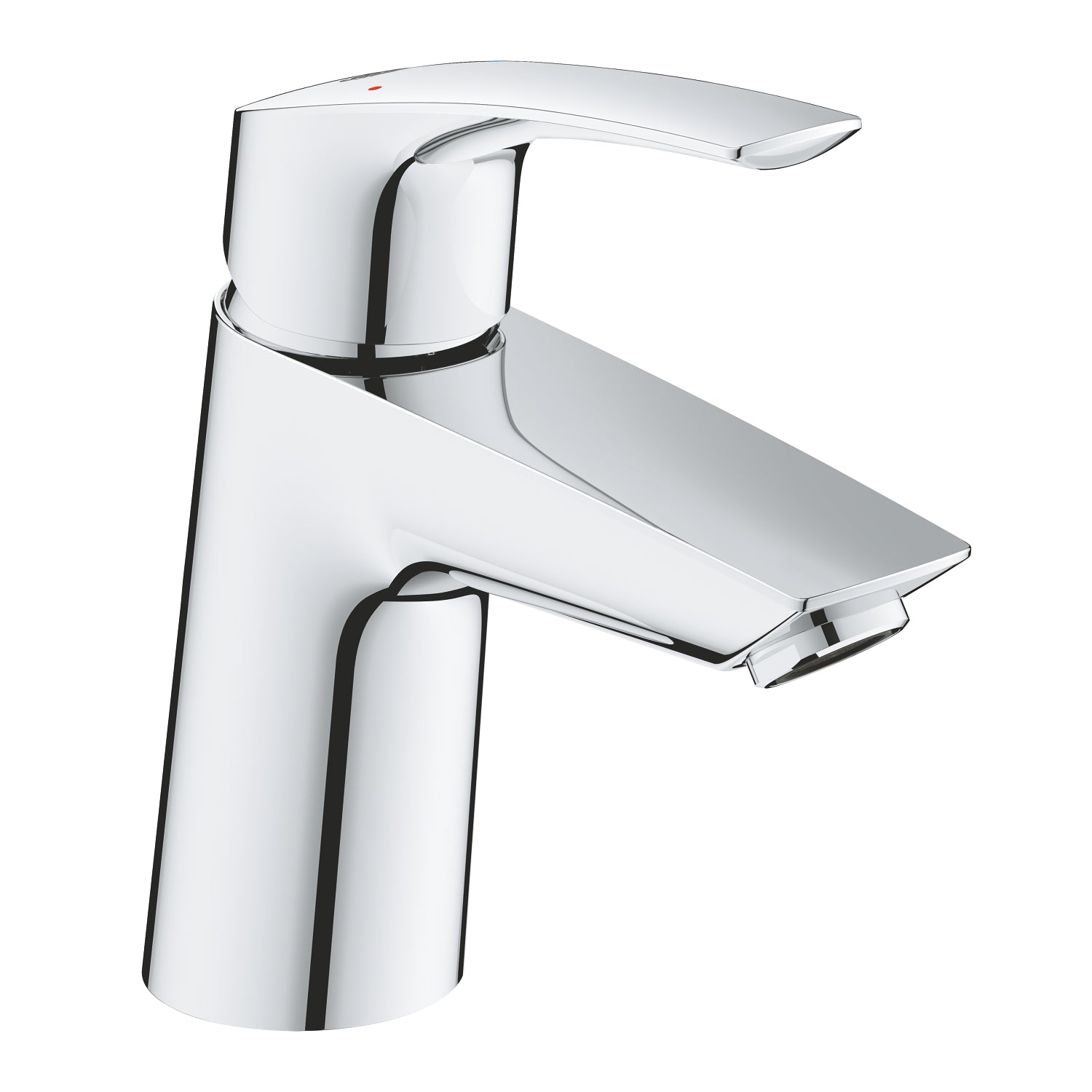 Grohe Eurosmart Lavabo Bataryası (S-Boy) - alternatif görünüm - GROHE 23968003