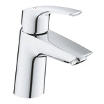 Grohe Eurosmart Lavabo Bataryası (S-Boy) - alternatif görünüm - GROHE 23968003