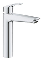Grohe Eurosmart Tezgah Üstü Lavabo Bataryası - GROHE 23971003