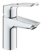 Grohe Eurosmart Lavabo Bataryası (S-Boy) - GROHE 23980003