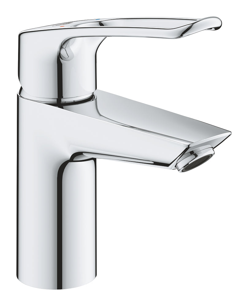 Grohe Eurosmart Lavabo Bataryası (S-Boy) - GROHE 23980003