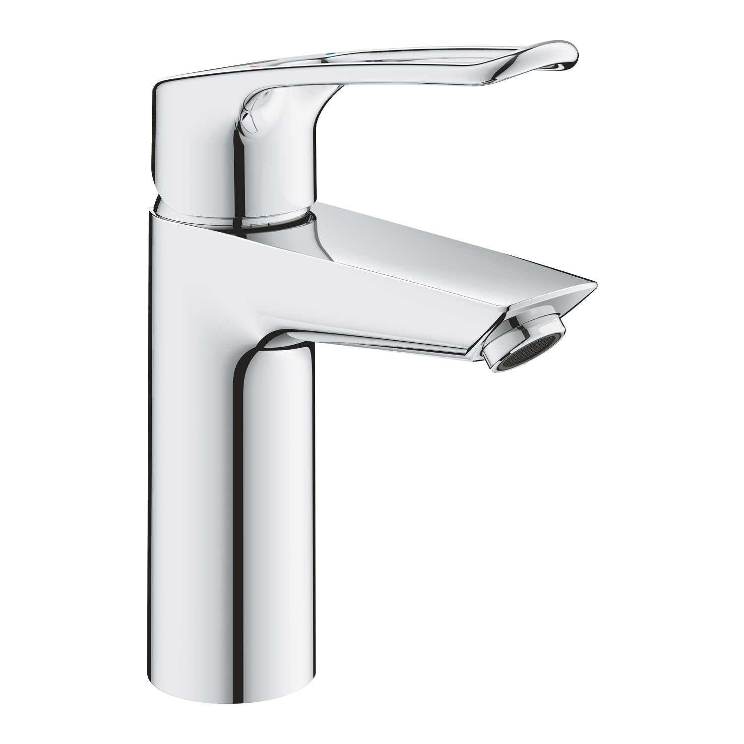 Grohe Eurosmart Lavabo Bataryası (M-Boy) - alternatif görünüm - GROHE 23981003