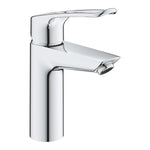 Grohe Eurosmart Lavabo Bataryası (M-Boy) - alternatif görünüm - GROHE 23981003