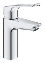 Grohe Eurosmart Lavabo Bataryası (M-Boy) - GROHE 23981003