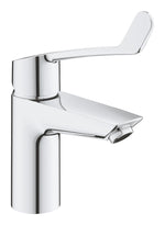 Grohe Eurosmart Doktor Lavabo Bataryası (S-Boy) - GROHE 23982003