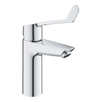 Grohe Eurosmart Doktor Lavabo Bataryası (M-Boy) - alternatif görünüm - GROHE 23983003