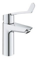 Grohe Eurosmart Doktor Lavabo Bataryası (M-Boy) - GROHE 23983003